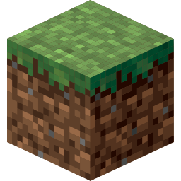 Minecraft Server Hosting