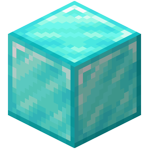 Minecraft Java Pro