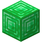Minecraft Java Elite