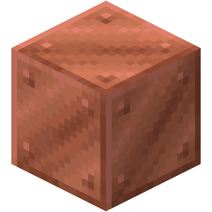 Minecraft Java Starter