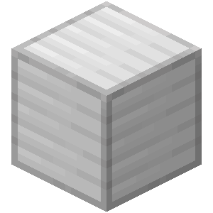 Minecraft Java Standard