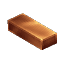 Hytale Starter