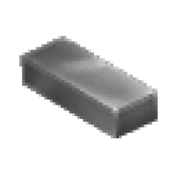 Hytale Standard