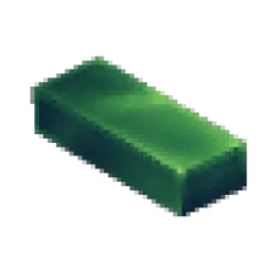 Hytale Pro