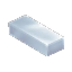 Hytale Elite