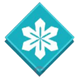 Palworld Starter