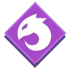 Palworld Standard