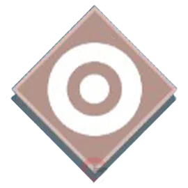 Palworld Elite